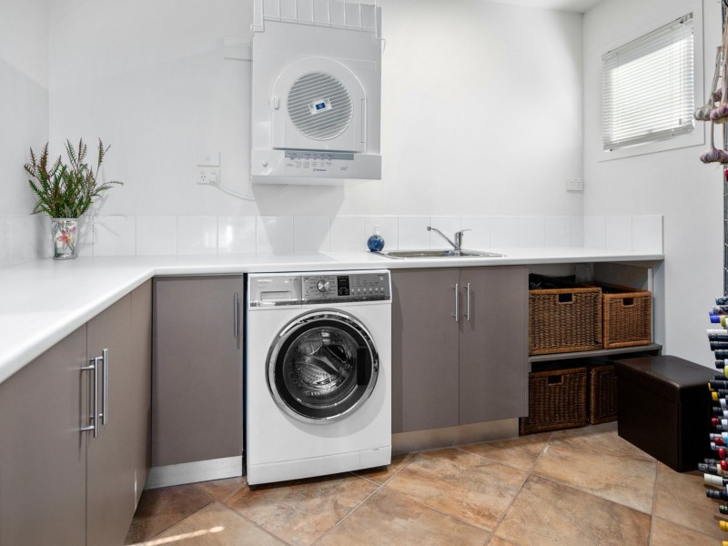 146 Swanwick Drive, Coles Bay TAS 7215