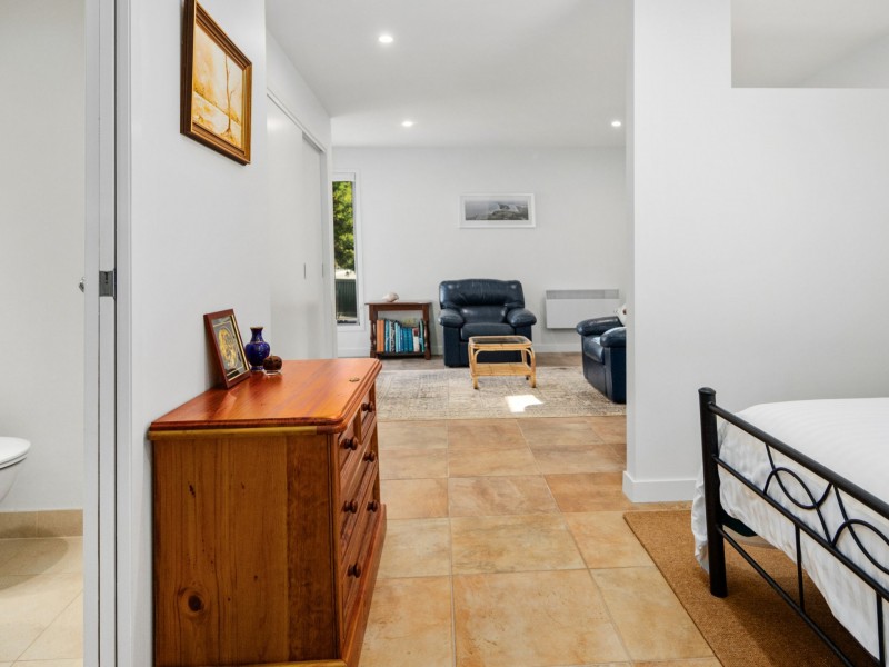 146 Swanwick Drive, Coles Bay TAS 7215
