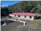 248 Harveys Farm Road, Bicheno TAS 7215
