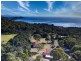 248 Harveys Farm Road, Bicheno TAS 7215