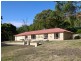 248 Harveys Farm Road, Bicheno TAS 7215