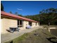 248 Harveys Farm Road, Bicheno TAS 7215