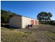 248 Harveys Farm Road, Bicheno TAS 7215