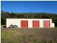 248 Harveys Farm Road, Bicheno TAS 7215