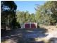 248 Harveys Farm Road, Bicheno TAS 7215
