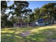 248 Harveys Farm Road, Bicheno TAS 7215