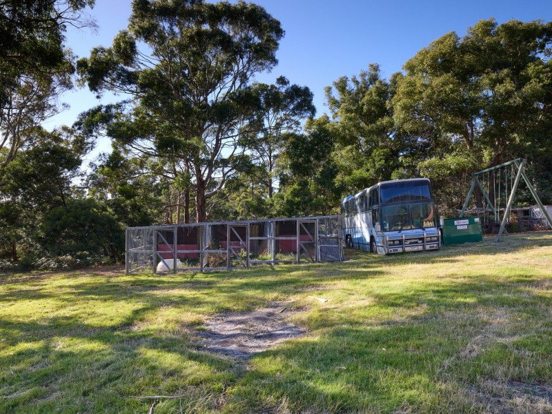 248 Harveys Farm Road, Bicheno TAS 7215