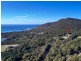 248 Harveys Farm Road, Bicheno TAS 7215