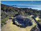 248 Harveys Farm Road, Bicheno TAS 7215