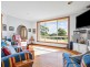 248 Harveys Farm Road, Bicheno TAS 7215