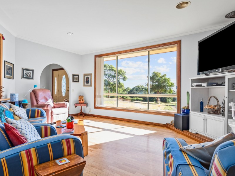 248 Harveys Farm Road, Bicheno TAS 7215