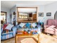 248 Harveys Farm Road, Bicheno TAS 7215