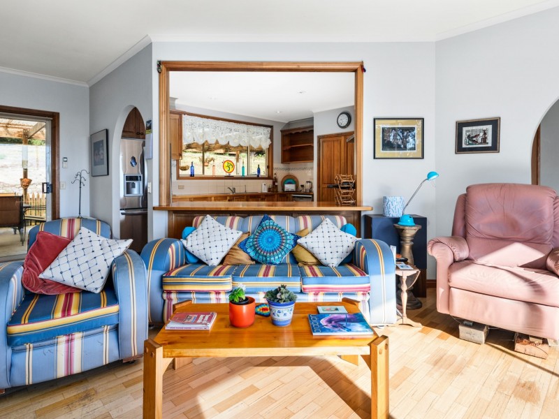 248 Harveys Farm Road, Bicheno TAS 7215