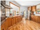 248 Harveys Farm Road, Bicheno TAS 7215