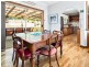 248 Harveys Farm Road, Bicheno TAS 7215