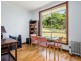 248 Harveys Farm Road, Bicheno TAS 7215