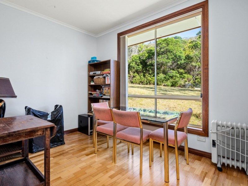 248 Harveys Farm Road, Bicheno TAS 7215