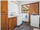 248 Harveys Farm Road, Bicheno TAS 7215