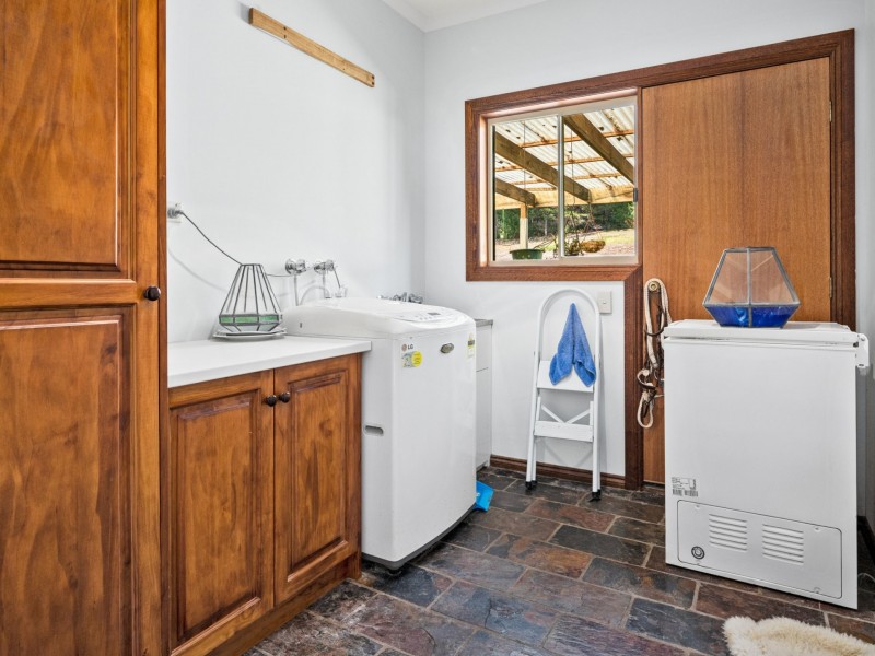 248 Harveys Farm Road, Bicheno TAS 7215
