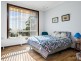 248 Harveys Farm Road, Bicheno TAS 7215