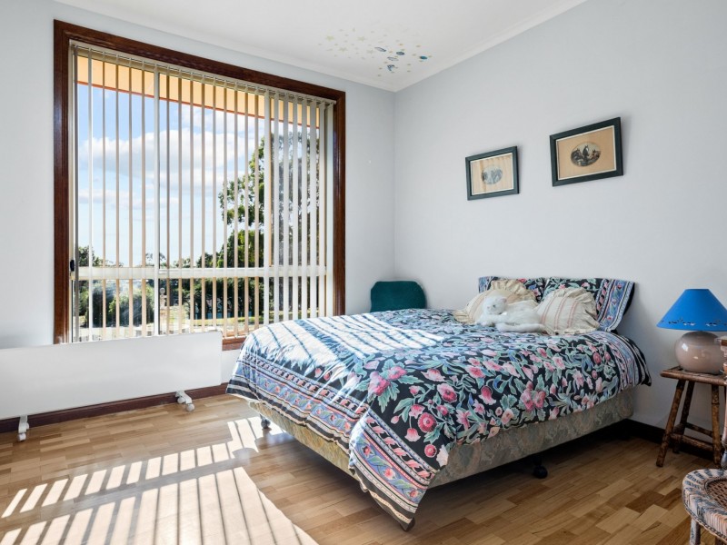 248 Harveys Farm Road, Bicheno TAS 7215