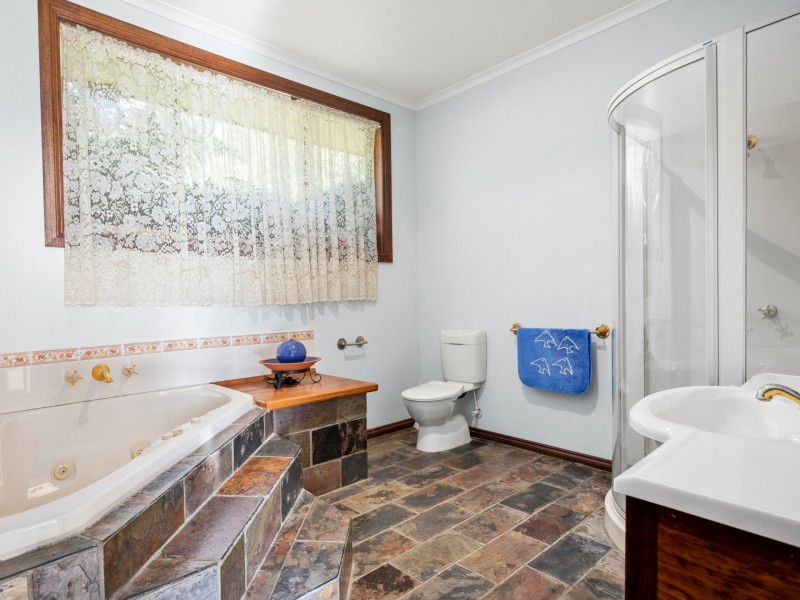 248 Harveys Farm Road, Bicheno TAS 7215