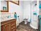 248 Harveys Farm Road, Bicheno TAS 7215