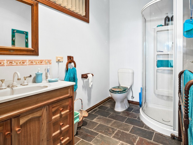 248 Harveys Farm Road, Bicheno TAS 7215