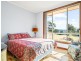 248 Harveys Farm Road, Bicheno TAS 7215