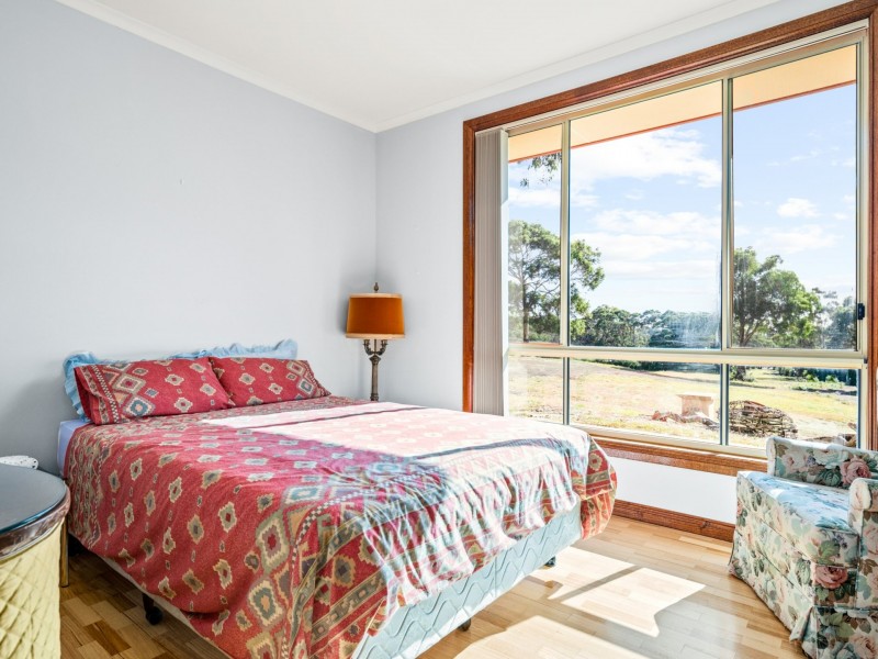 248 Harveys Farm Road, Bicheno TAS 7215