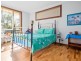 248 Harveys Farm Road, Bicheno TAS 7215