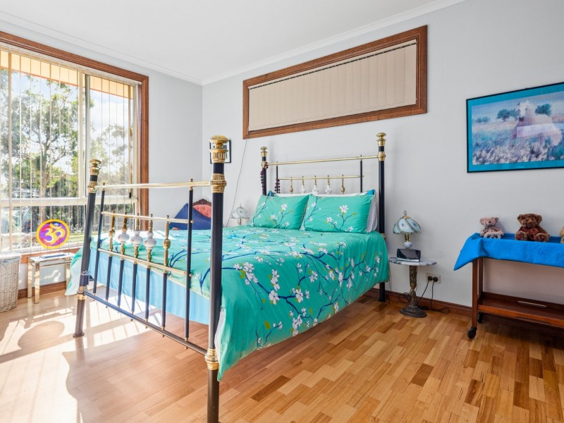 248 Harveys Farm Road, Bicheno TAS 7215
