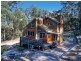 17519 Tasman Highway, Bicheno TAS 7215