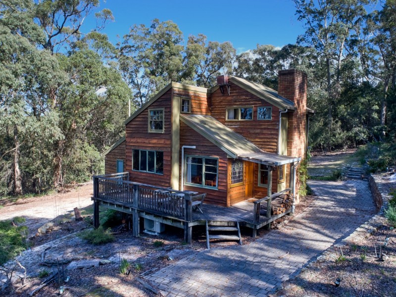 17519 Tasman Highway, Bicheno TAS 7215