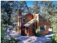 17519 Tasman Highway, Bicheno TAS 7215