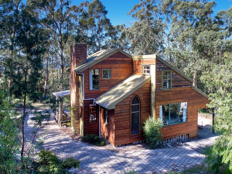 17519 Tasman Highway, Bicheno TAS 7215