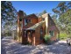 17519 Tasman Highway, Bicheno TAS 7215