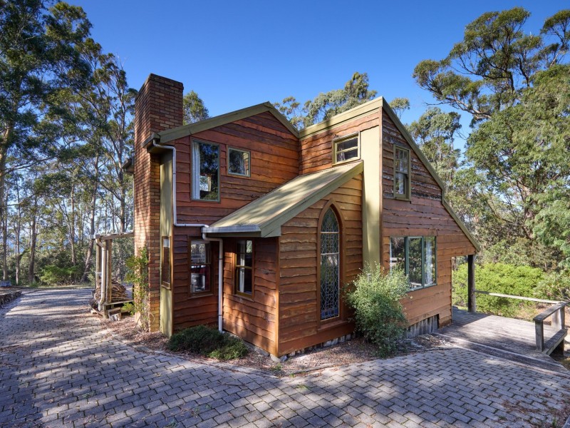 17519 Tasman Highway, Bicheno TAS 7215