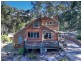 17519 Tasman Highway, Bicheno TAS 7215