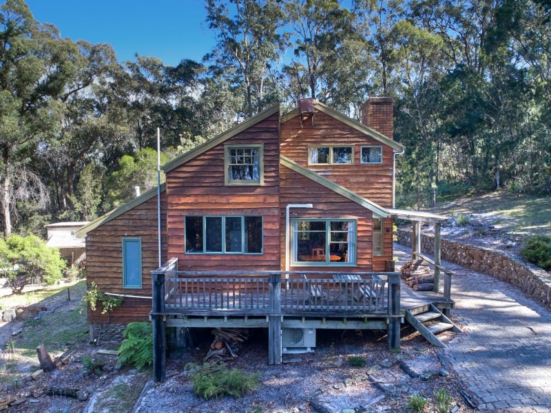 17519 Tasman Highway, Bicheno TAS 7215