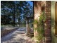 17519 Tasman Highway, Bicheno TAS 7215