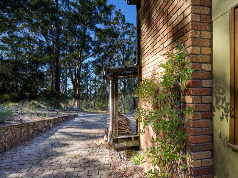 17519 Tasman Highway, Bicheno TAS 7215