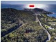 17519 Tasman Highway, Bicheno TAS 7215