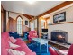 17519 Tasman Highway, Bicheno TAS 7215