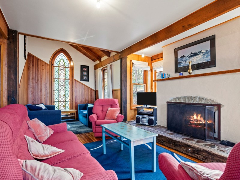 17519 Tasman Highway, Bicheno TAS 7215