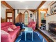 17519 Tasman Highway, Bicheno TAS 7215