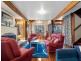 17519 Tasman Highway, Bicheno TAS 7215