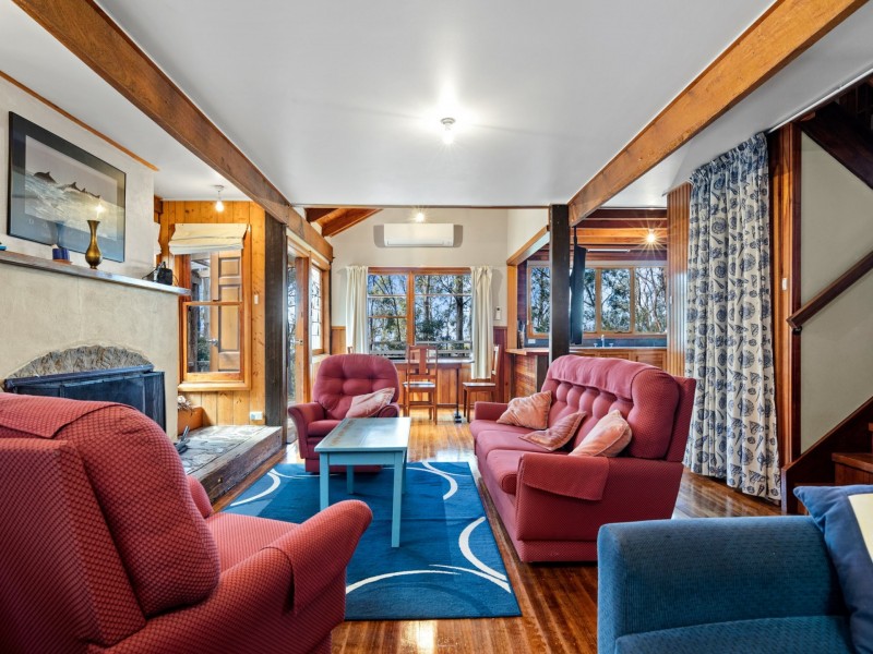 17519 Tasman Highway, Bicheno TAS 7215