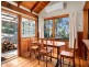 17519 Tasman Highway, Bicheno TAS 7215