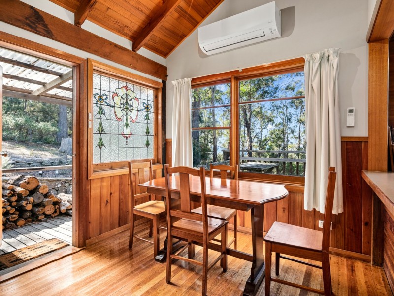 17519 Tasman Highway, Bicheno TAS 7215